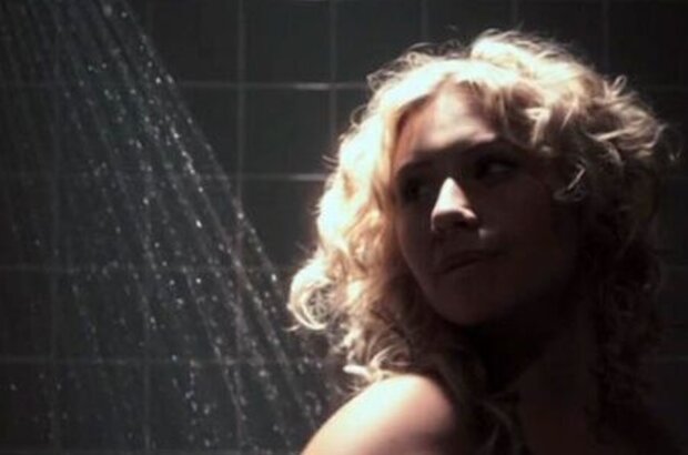 The Roommate (2010) - photo 5