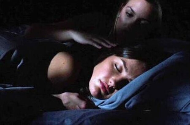 The Roommate (2010) - photo 6