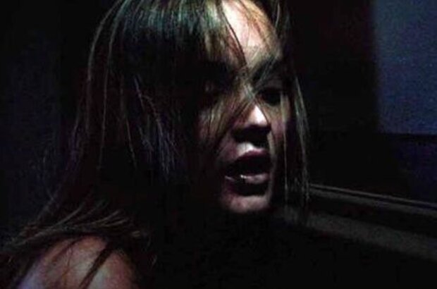 The Roommate (2010) - photo 3
