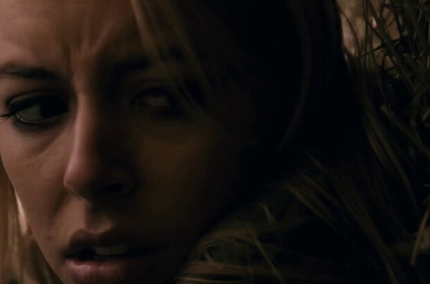 The Cabin (2018) - photo 1