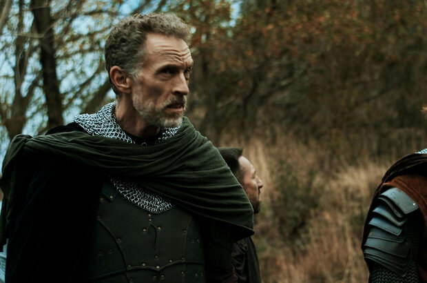 The Last Redemption (2024) - photo 9