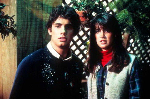 Gremlins (1984) - photo 2