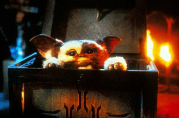Gremlins (1984) - photo 1