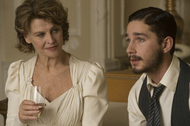New York, I Love You (2008) - photo 2