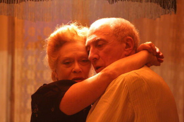 Room and a Half (2009) - photo 2