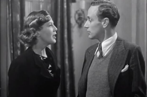 Pygmalion (1938) - photo 2