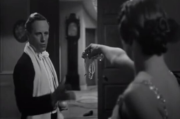 Pygmalion (1938) - photo 1