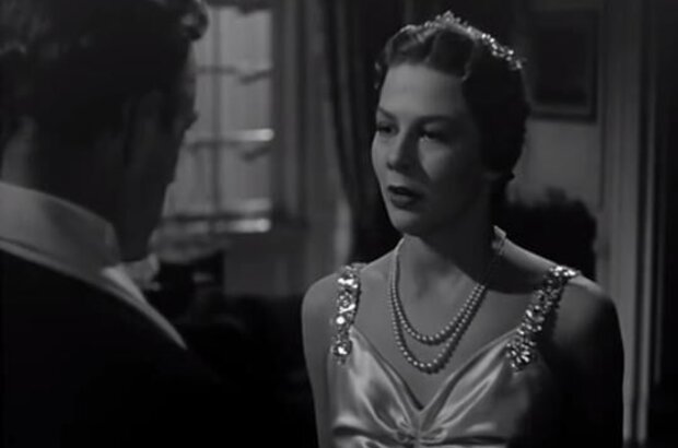 Pygmalion (1938) - photo 3