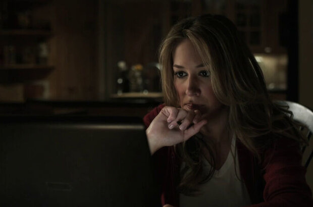 A Nanny's Secret (2009) - photo 2