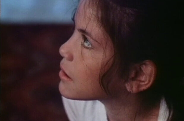 Музыкальная смена (1987) - фото 1
