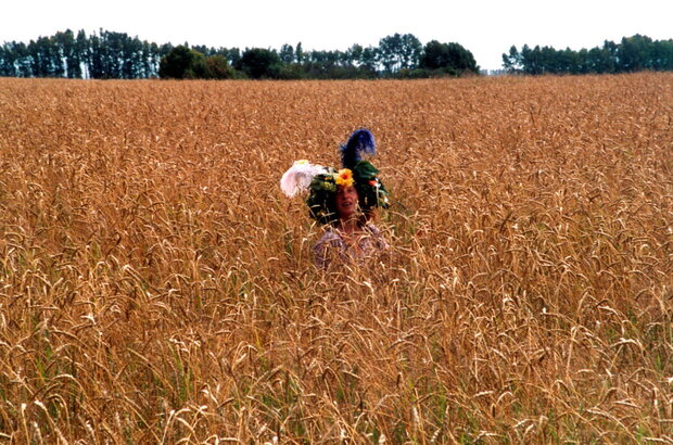 Kostroma (2002) - photo 6