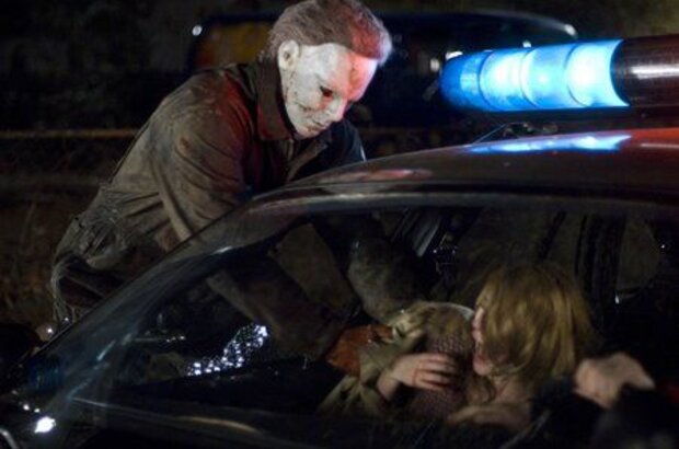 Halloween (2007) - photo 5