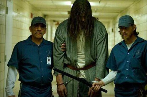 Halloween (2007) - photo 2