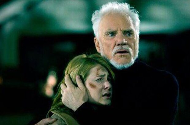Halloween (2007) - photo 3
