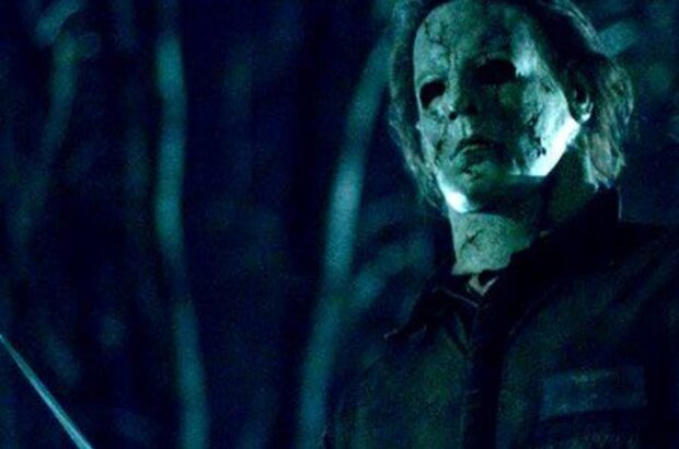 Halloween (2007) - photo 1