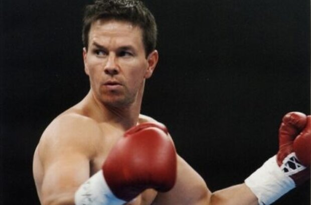 The Fighter (2010) - photo 1