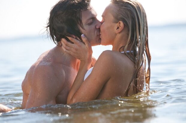 Shark Night 3D (2011) - photo 19
