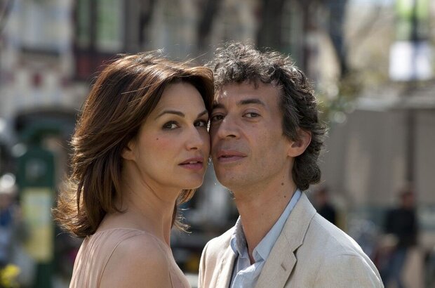 Hôtel Normandy (2013) - photo 8