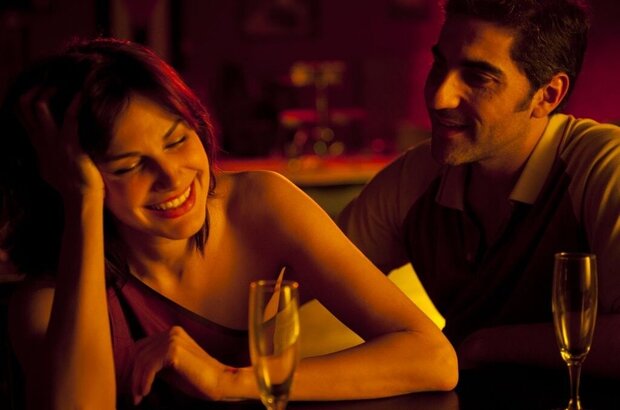 Hôtel Normandy (2013) - photo 2