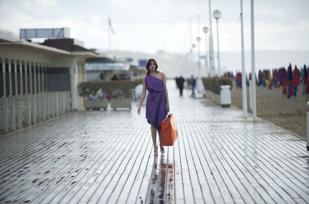 Hôtel Normandy (2013) - photo 6