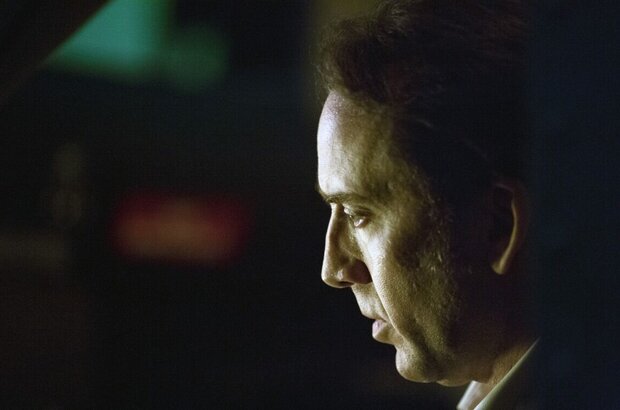 Left Behind (2014) - photo 10