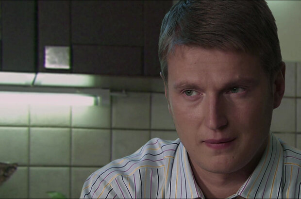 Удачный обмен (2007) - фото 1