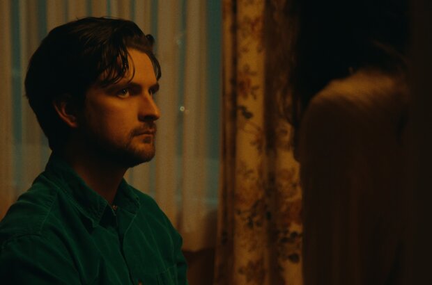 Don't Look Away (2023) - photo 16