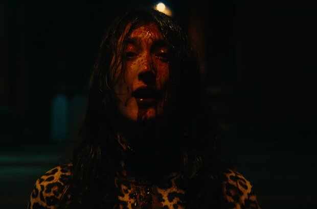 Don't Look Away (2023) - photo 7