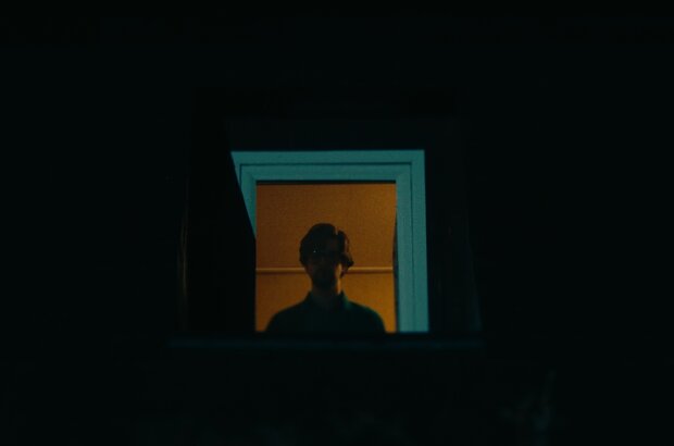Don't Look Away (2023) - photo 5