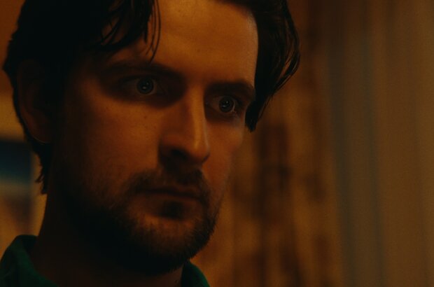 Don't Look Away (2023) - photo 11