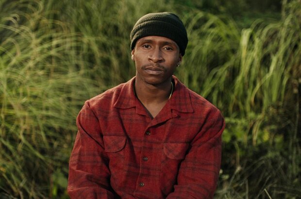 The Last Black Man in San Francisco (2018) - photo 8