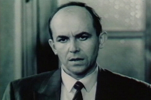 Atentat: Osinnie vbyvstvo u Munkheni (1995) - photo 3