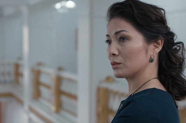Бақыт (2021) - photo 6