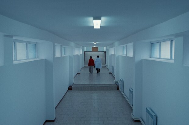 Бақыт (2021) - photo 5