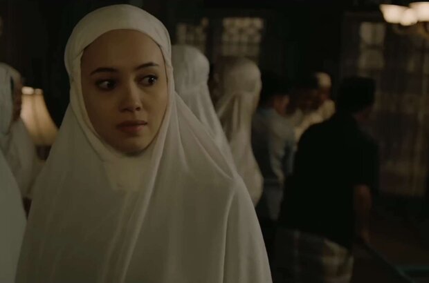 Sijjin (2023) - photo 7