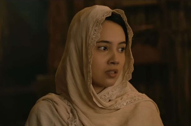 Sijjin (2023) - photo 8
