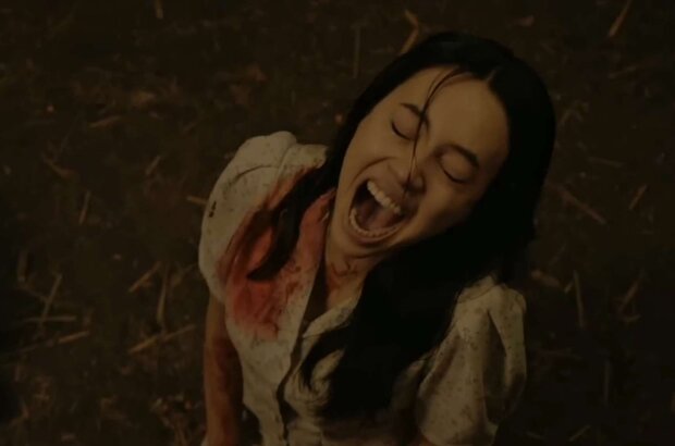 Sijjin (2023) - photo 4