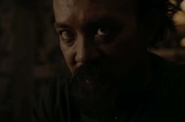 Sijjin (2023) - photo 10