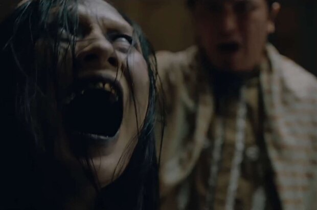 Sijjin (2023) - photo 5