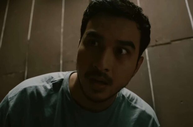 Sijjin (2023) - photo 9