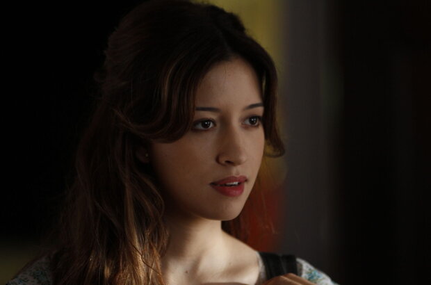 96 Minutes (2011) - photo 5