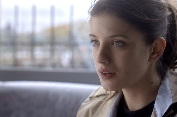 About Love (2017) - photo 5