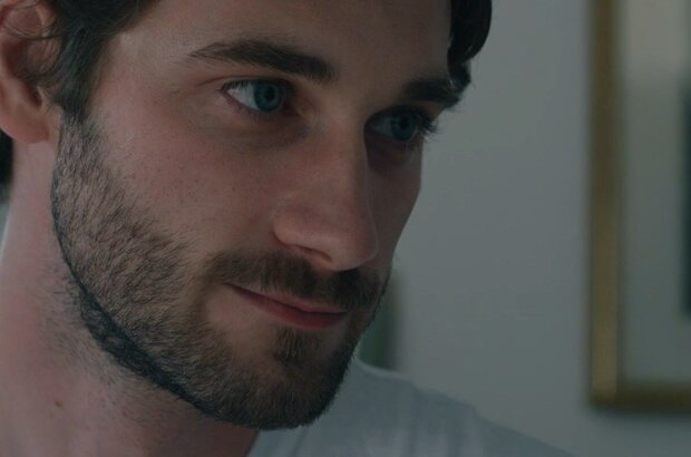The Hidden Track (2019) - photo 4