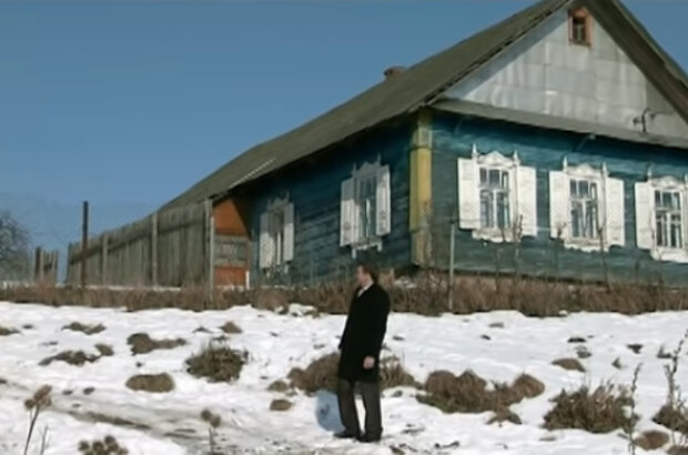 Znaharka (2012) - photo 4