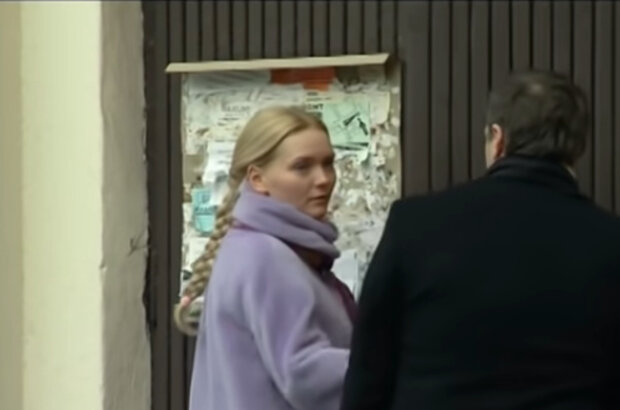Znaharka (2012) - photo 2