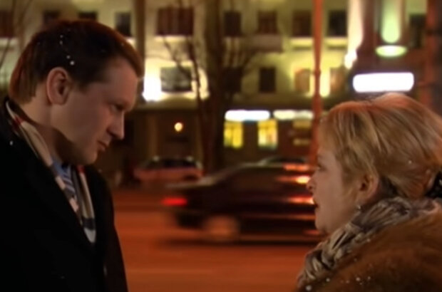 Znaharka (2012) - photo 6
