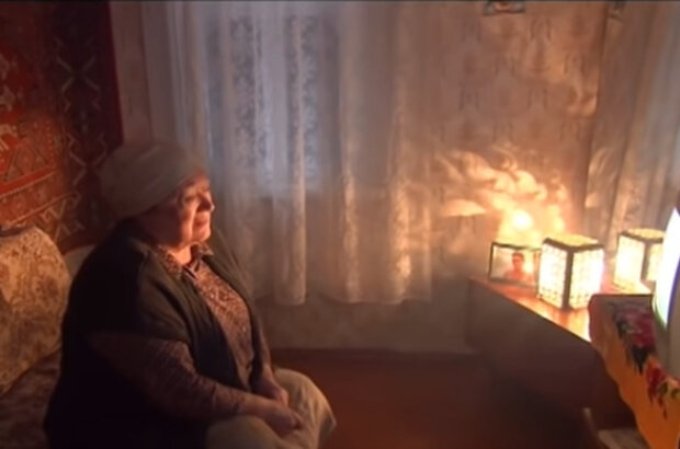 Znaharka (2012) - photo 7