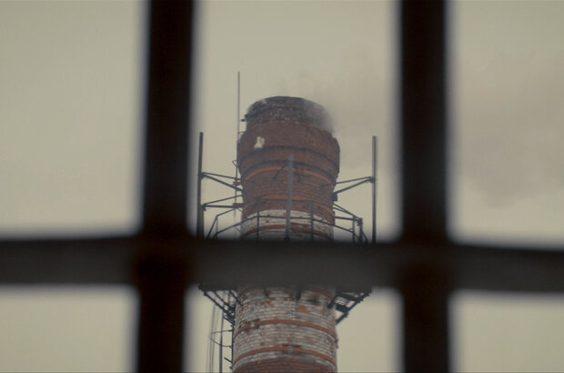 История российских тюрем. Бутырка (2023) - фото 3