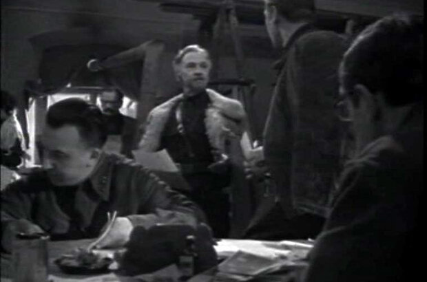 Seven Winds (1962) - photo 4