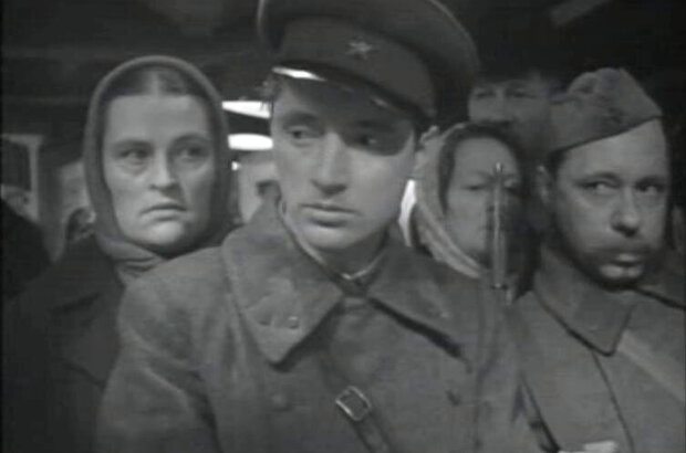 Seven Winds (1962) - photo 8